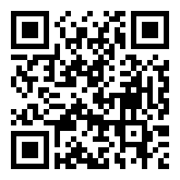 https://cd100.cn/news/20487.html