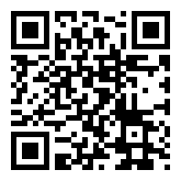 https://cd100.cn/news/20488.html