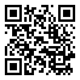 https://cd100.cn/news/20489.html