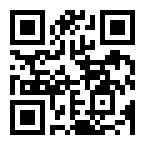 https://cd100.cn/news/2049.html
