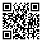 https://cd100.cn/news/20490.html