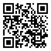 https://cd100.cn/news/20491.html
