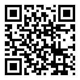 https://cd100.cn/news/20492.html