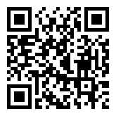https://cd100.cn/news/20493.html
