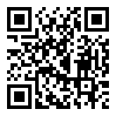 https://cd100.cn/news/20494.html