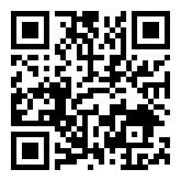 https://cd100.cn/news/20495.html