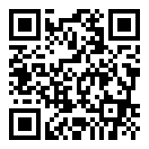 https://cd100.cn/news/20496.html
