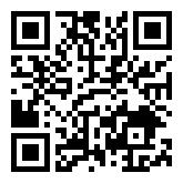 https://cd100.cn/news/20497.html