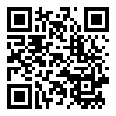 https://cd100.cn/news/20498.html