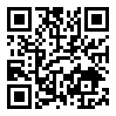 https://cd100.cn/news/20499.html