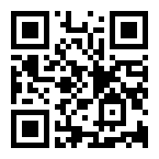 https://cd100.cn/news/205.html