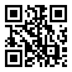https://cd100.cn/news/2050.html