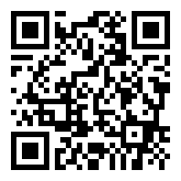 https://cd100.cn/news/20500.html