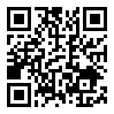 https://cd100.cn/news/20501.html