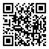 https://cd100.cn/news/20502.html