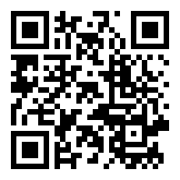 https://cd100.cn/news/20503.html