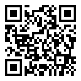 https://cd100.cn/news/20504.html