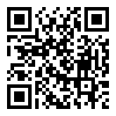 https://cd100.cn/news/20505.html