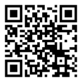https://cd100.cn/news/20506.html