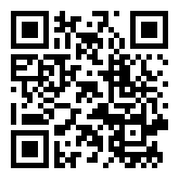 https://cd100.cn/news/20507.html