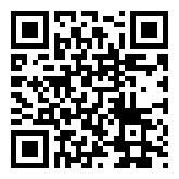 https://cd100.cn/news/20508.html