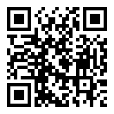 https://cd100.cn/news/20509.html