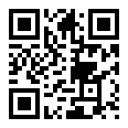 https://cd100.cn/news/2051.html