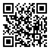https://cd100.cn/news/20510.html