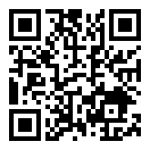 https://cd100.cn/news/20511.html