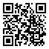 https://cd100.cn/news/20512.html