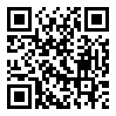 https://cd100.cn/news/20513.html