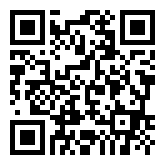 https://cd100.cn/news/20514.html