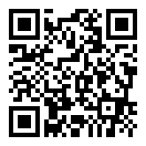 https://cd100.cn/news/20515.html