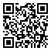 https://cd100.cn/news/20517.html