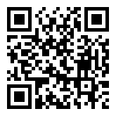 https://cd100.cn/news/20518.html