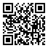 https://cd100.cn/news/20519.html