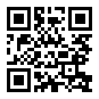 https://cd100.cn/news/2052.html