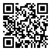 https://cd100.cn/news/20520.html