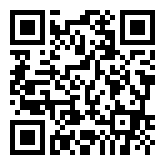 https://cd100.cn/news/20521.html