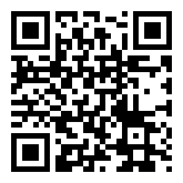 https://cd100.cn/news/20522.html