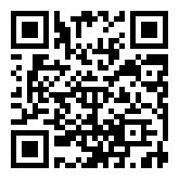 https://cd100.cn/news/20523.html