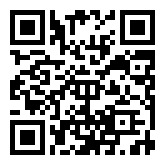 https://cd100.cn/news/20524.html
