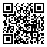 https://cd100.cn/news/20525.html