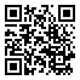 https://cd100.cn/news/20526.html