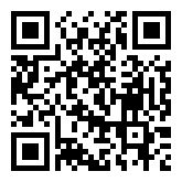 https://cd100.cn/news/20527.html