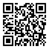 https://cd100.cn/news/20528.html