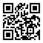 https://cd100.cn/news/2053.html