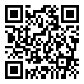 https://cd100.cn/news/20530.html