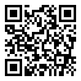 https://cd100.cn/news/20531.html