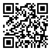 https://cd100.cn/news/20532.html